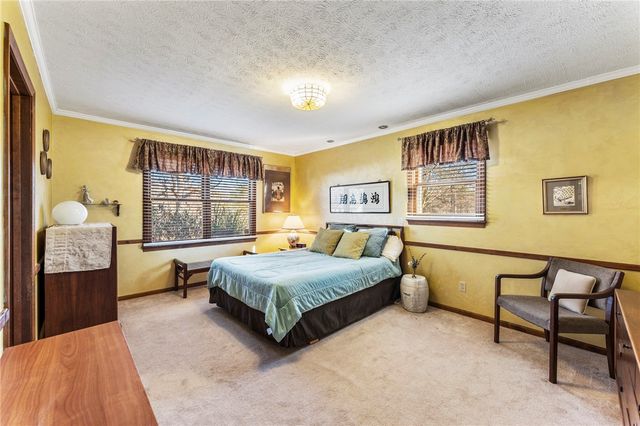 187 Teri Drive, Liberty, SC 29657