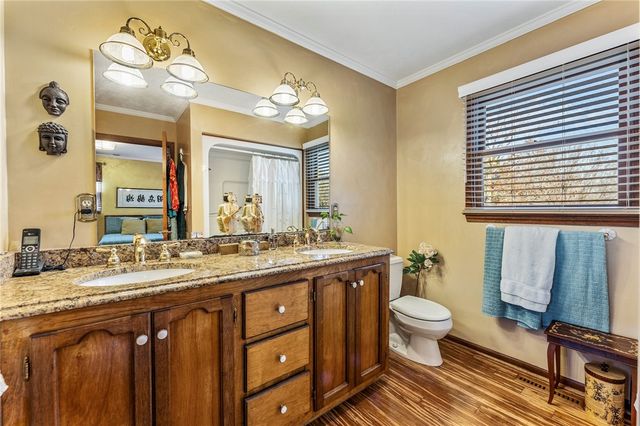 187 Teri Drive, Liberty, SC 29657