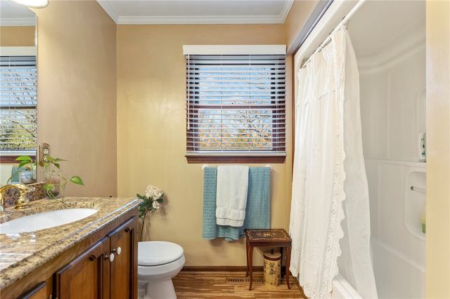 187 Teri Drive, Liberty, SC 29657