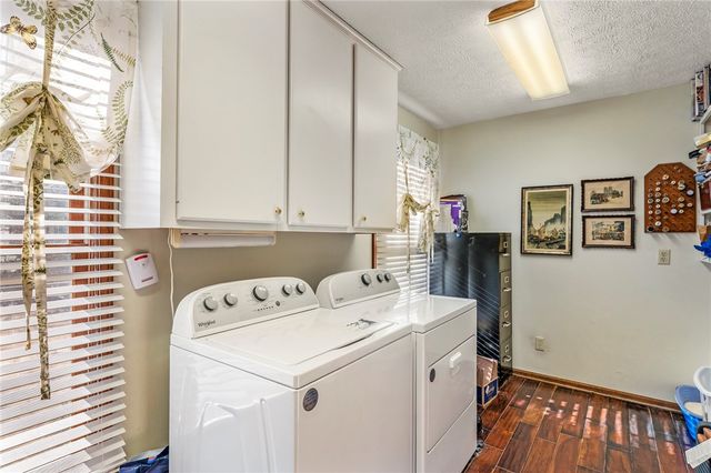 187 Teri Drive, Liberty, SC 29657