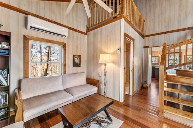 187 Teri Drive, Liberty, SC 29657