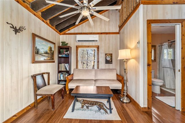 187 Teri Drive, Liberty, SC 29657