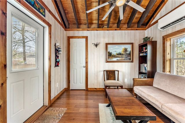 187 Teri Drive, Liberty, SC 29657