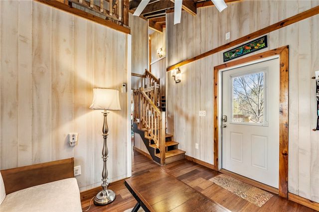 187 Teri Drive, Liberty, SC 29657