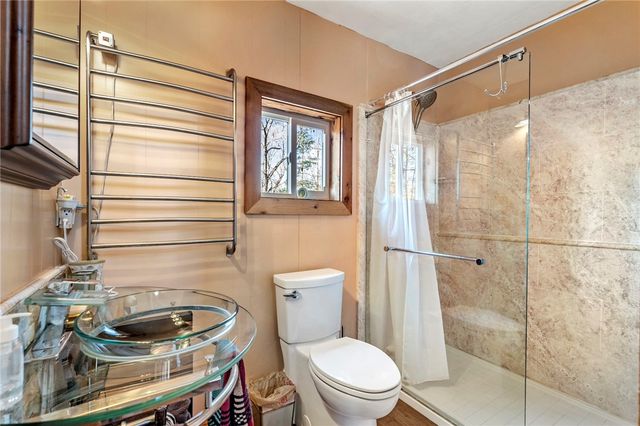 187 Teri Drive, Liberty, SC 29657