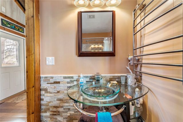 187 Teri Drive, Liberty, SC 29657