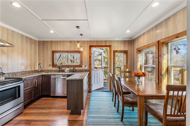 187 Teri Drive, Liberty, SC 29657