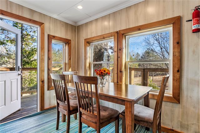 187 Teri Drive, Liberty, SC 29657