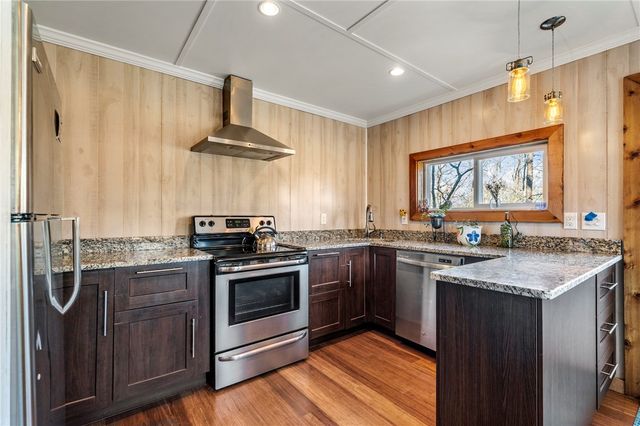 187 Teri Drive, Liberty, SC 29657