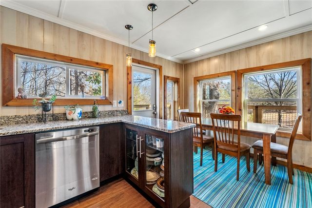 187 Teri Drive, Liberty, SC 29657