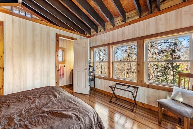 187 Teri Drive, Liberty, SC 29657