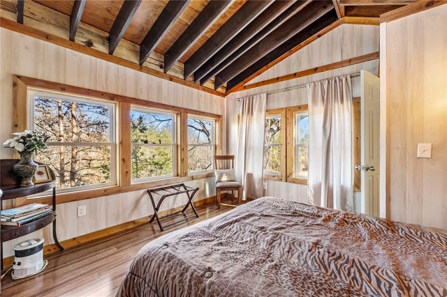 187 Teri Drive, Liberty, SC 29657