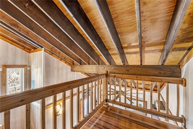 187 Teri Drive, Liberty, SC 29657