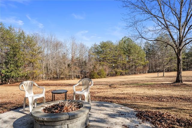 187 Teri Drive, Liberty, SC 29657