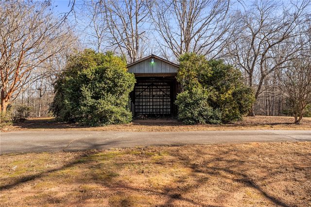 187 Teri Drive, Liberty, SC 29657