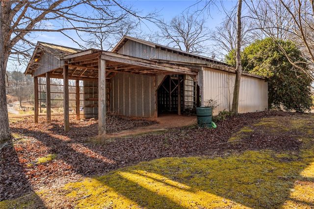 187 Teri Drive, Liberty, SC 29657