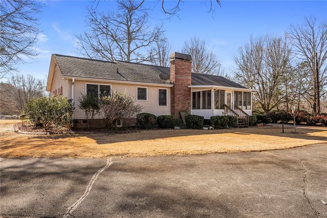 187 Teri Drive, Liberty, SC 29657