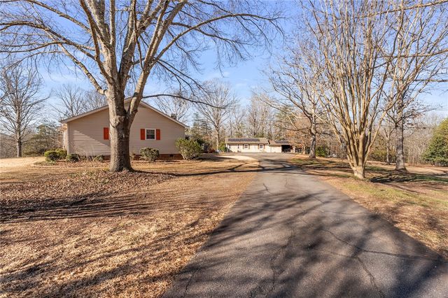 187 Teri Drive, Liberty, SC 29657