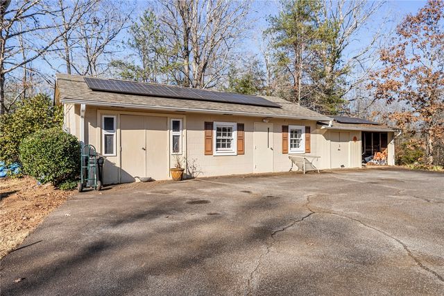 187 Teri Drive, Liberty, SC 29657