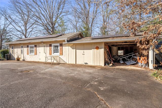 187 Teri Drive, Liberty, SC 29657