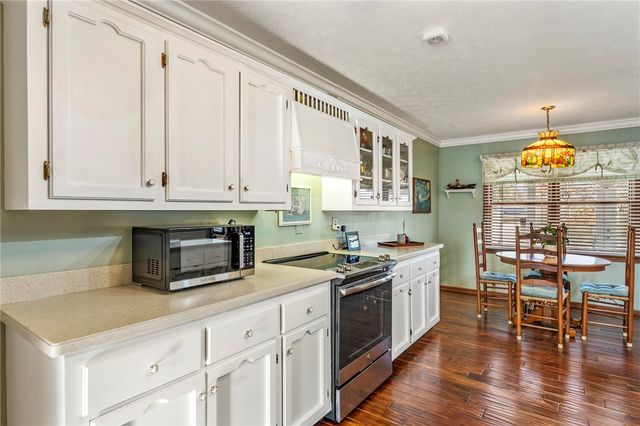 187 Teri Drive, Liberty, SC 29657