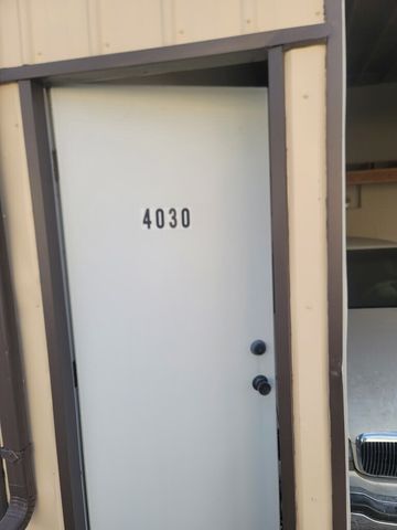 1702 Airport Road 4030, Urbana, IL 61802