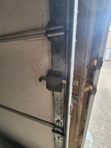 1702 Airport Road 4030, Urbana, IL 61802