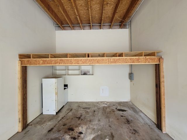 1702 Airport Road 4030, Urbana, IL 61802