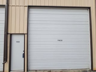 1702 Airport Road 4030, Urbana, IL 61802