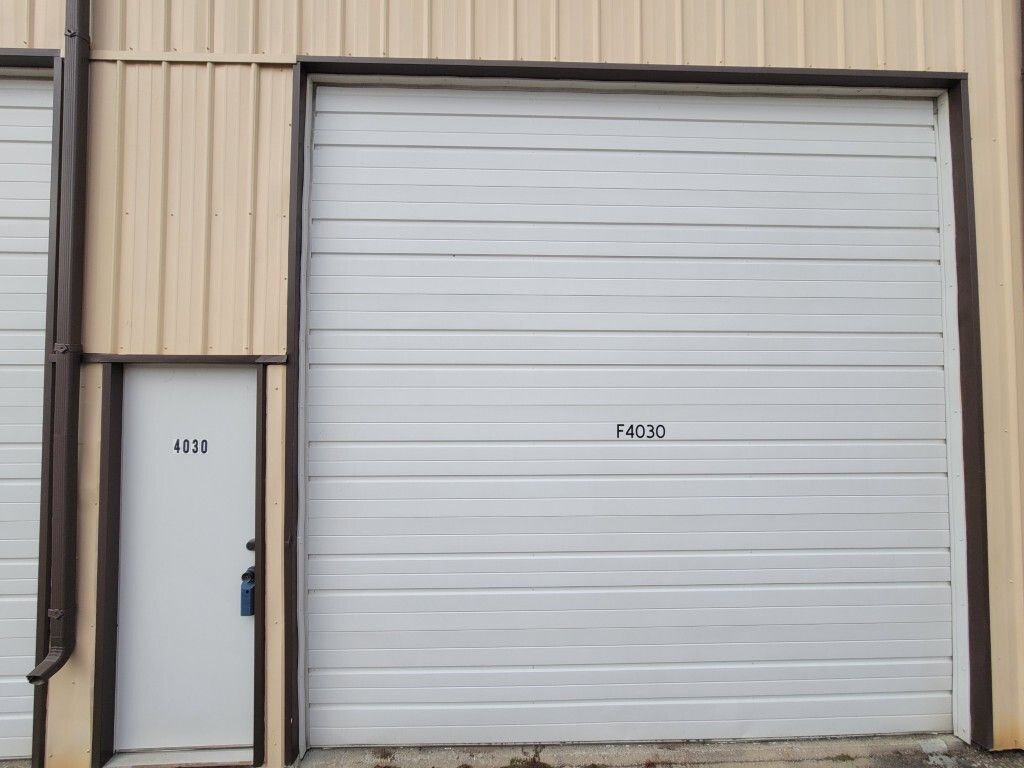 1702 Airport Road 4030, Urbana, IL 61802