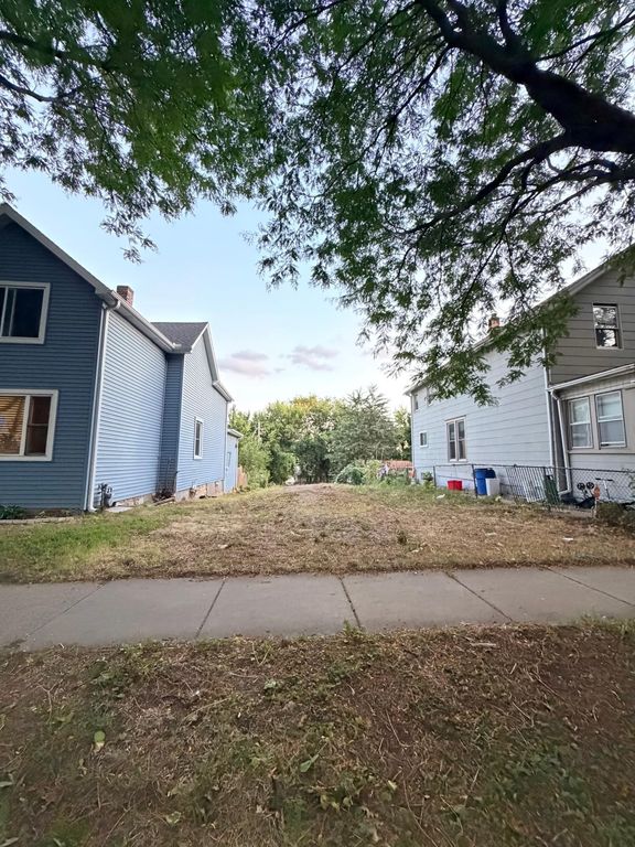 914 York Avenue, Saint Paul, MN 55106 — photo 2