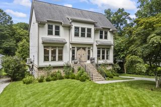 1742 Helen NE Drive, Atlanta, GA 30306