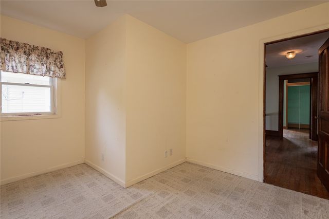 115 Woodbine Avenue, Rochester, NY 14619