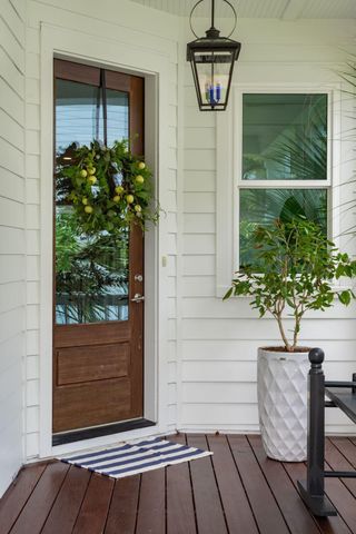 105 Forest Trail, Isle Of Palms, SC 29451