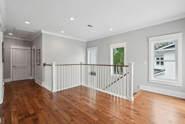 105 Forest Trail, Isle Of Palms, SC 29451