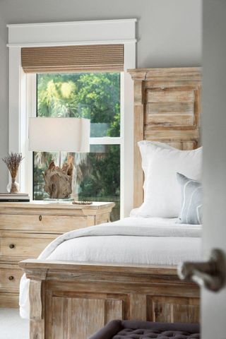 105 Forest Trail, Isle Of Palms, SC 29451