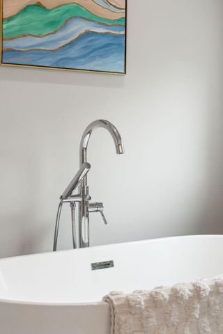 105 Forest Trail, Isle Of Palms, SC 29451