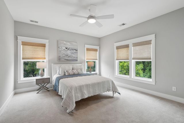 105 Forest Trail, Isle Of Palms, SC 29451