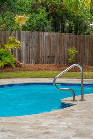 105 Forest Trail, Isle Of Palms, SC 29451