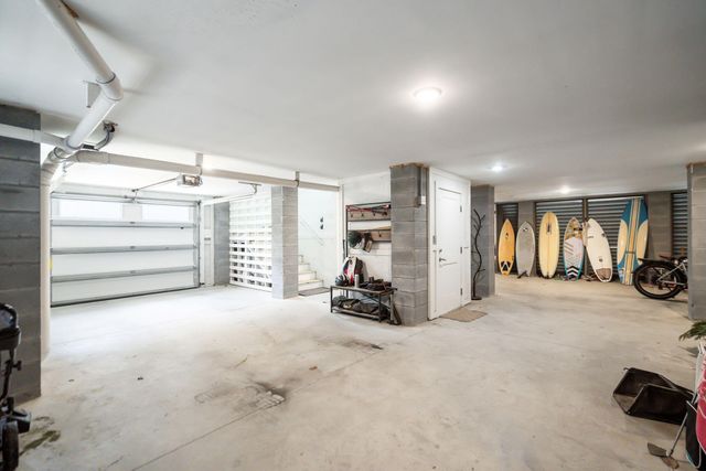 105 Forest Trail, Isle Of Palms, SC 29451