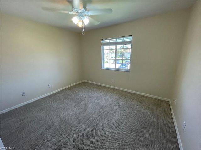 7768 Jewel LN 202, Naples, FL 34109
