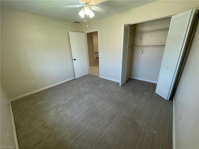 7768 Jewel LN 202, Naples, FL 34109