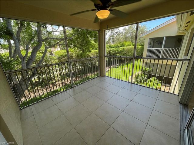 7768 Jewel LN 202, Naples, FL 34109