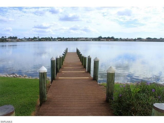 7768 Jewel LN 202, Naples, FL 34109