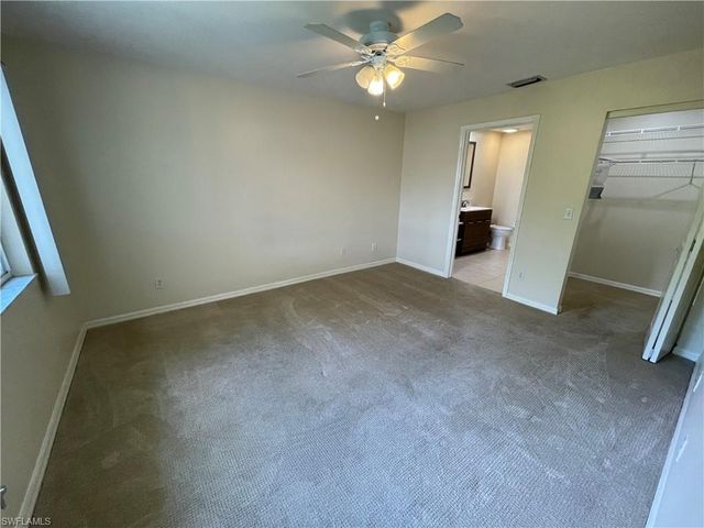 7768 Jewel LN 202, Naples, FL 34109