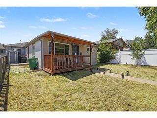 3255 N Cook St, Denver, CO 80205