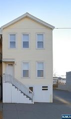 292â€“294 Union, Paterson, NJ 07502