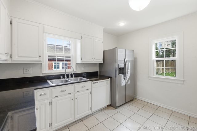 111 Waverly Drive, Tulsa, OK 74104