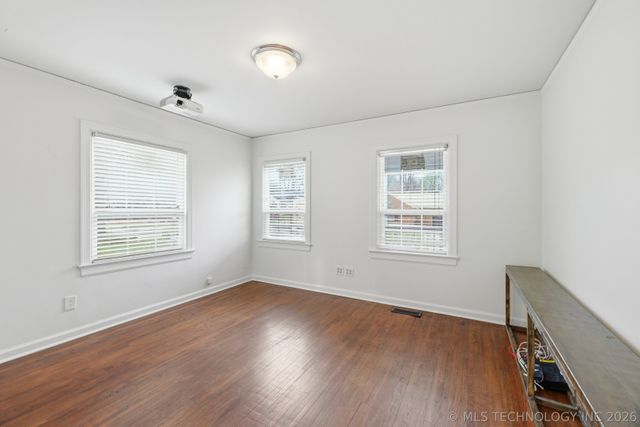 111 Waverly Drive, Tulsa, OK 74104