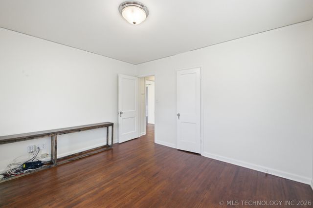 111 Waverly Drive, Tulsa, OK 74104